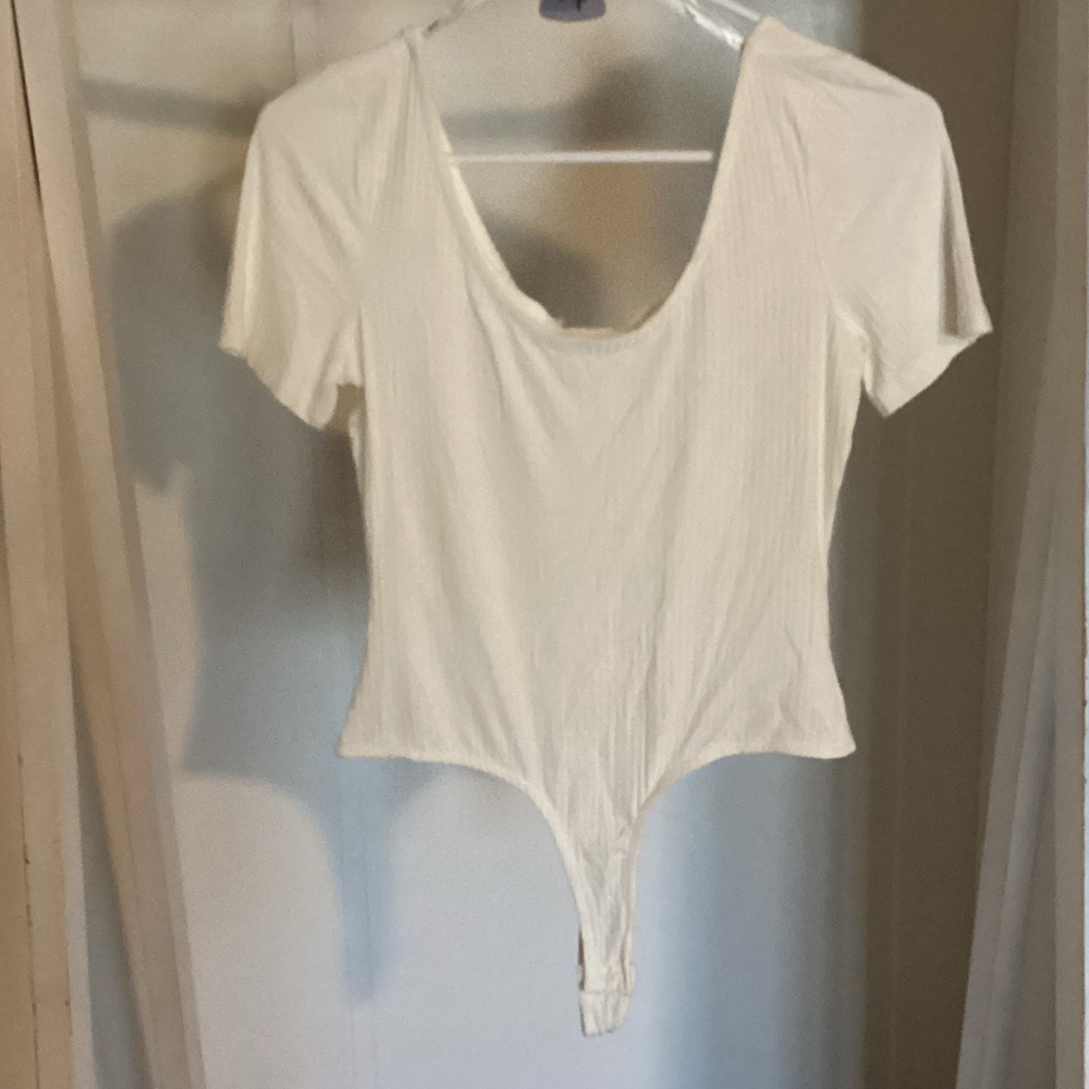 SOLD - Picture 1 of 2